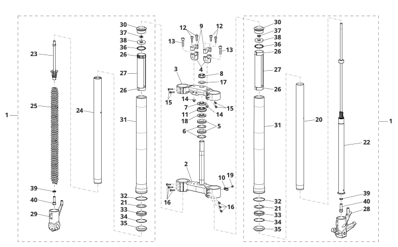 3Prp9QlmPu_3 - Fourche Scrambler (CABALLERO 500 E5 MY21-MY22).png
